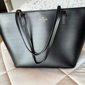 Kate Spade Bennet Place Small Harmony And Wristlet